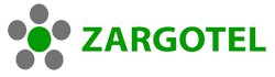 Zargotel